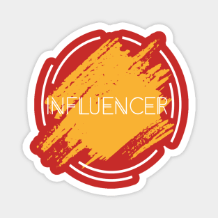 influencer Magnet