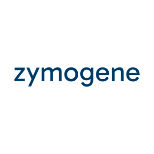 Zymogene T-Shirt