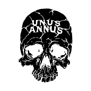 Unus Annus st1 T-Shirt