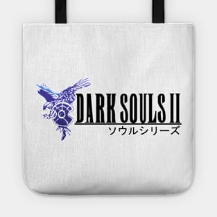 Dark Fantasy II Tote