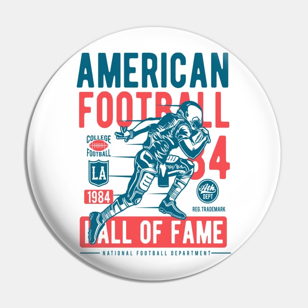 Pin on NFL football art