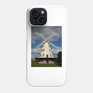 Upminster, Essex Phone Case