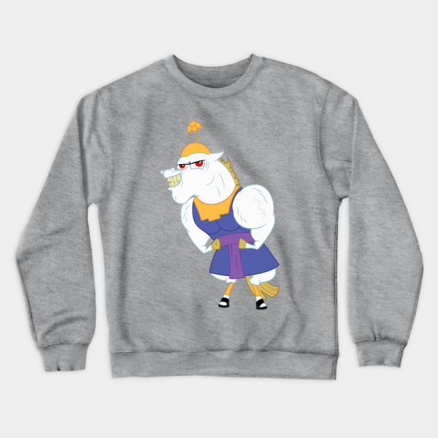 bulk crewneck sweatshirts