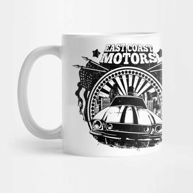 East Coast Motors >> East Coast Motors By Stashdesign East Coast Motors >> East Coast Motors By Stashdesign