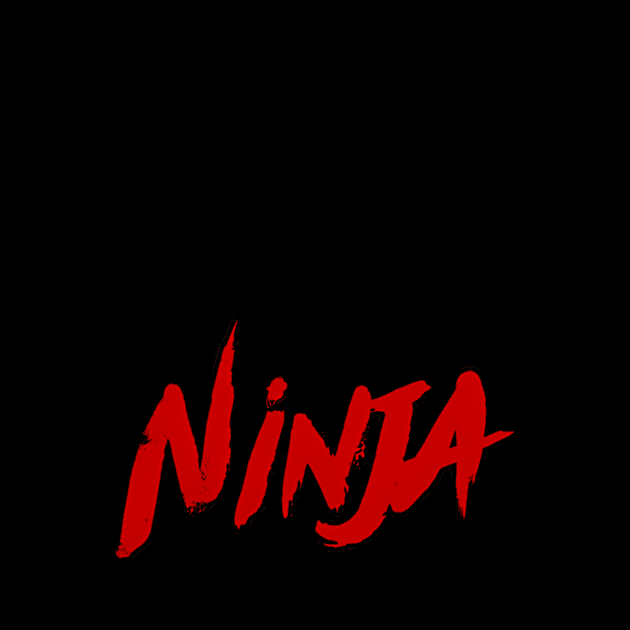 Real Estate Ninja Home And Property Seller by klei-nhanss