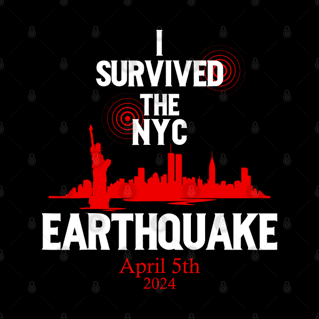 I-survived-the-nyc-earthquake by SonyaKorobkova