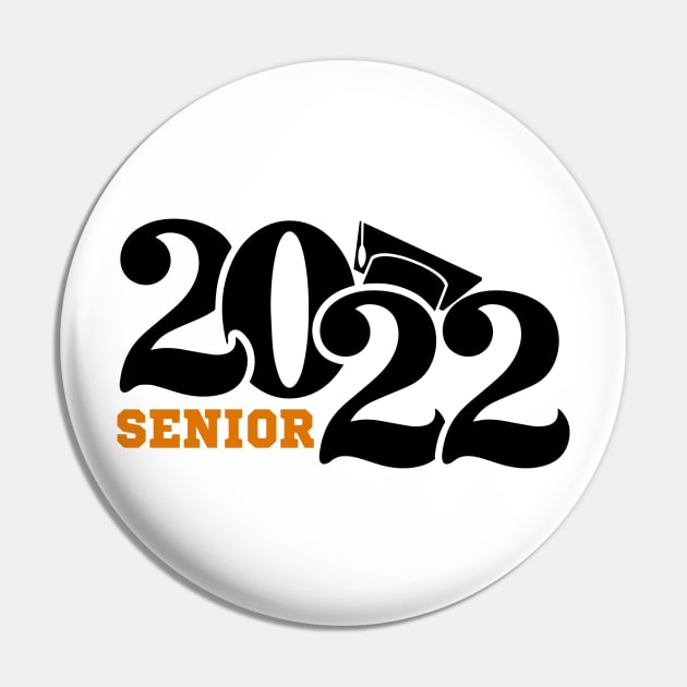 Class of 2022 shirt, Senior 2022 Graduate mug, Graduation, Senior 2022, Graduation 2022, Senior, 2022 Senior, college shirt Pin by Sapfo
