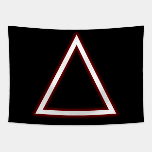 Triangle Tapestry