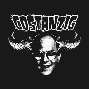 COSTANZIG T-Shirt