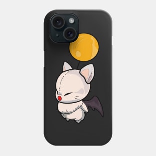 Kupo kupo! Phone Case