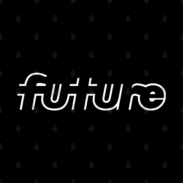 Future by MplusC