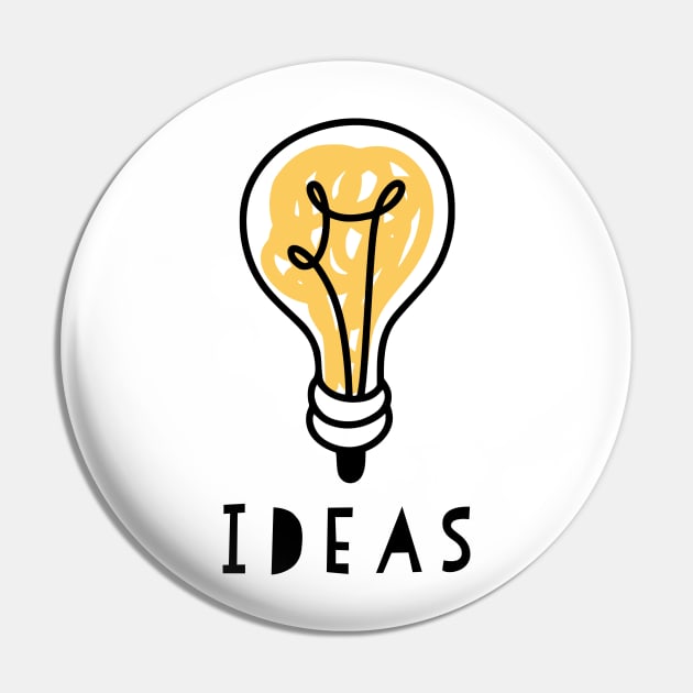 Ideas Pin by Muzabi.Co