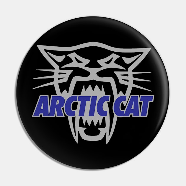 ARCTIC CATT SNOWMOBILE Pin by sikumiskuciang