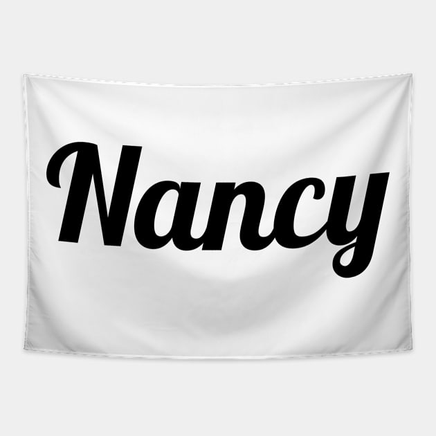 Nancy Tapestry by gulden