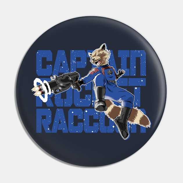 Rocket! Pin by naomori