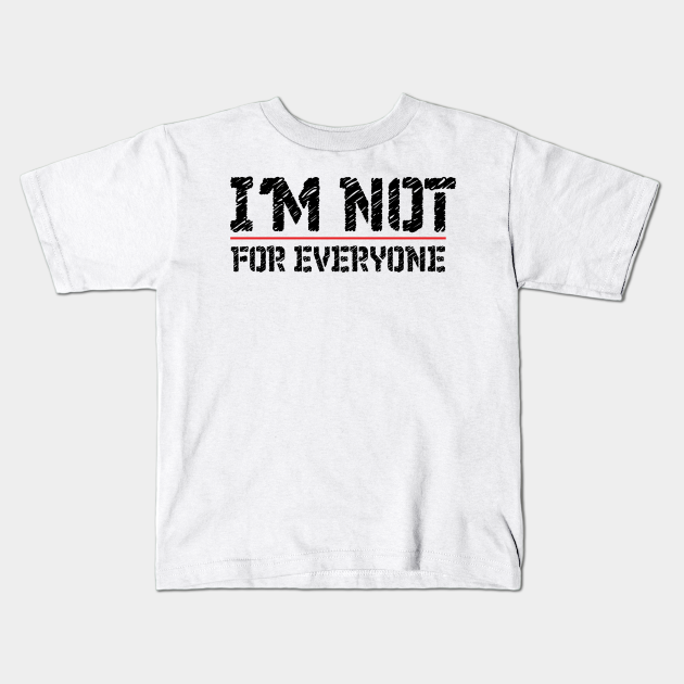 funny antisocial shirts