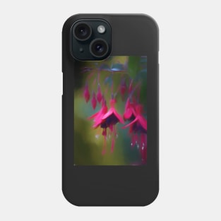 Designer 142504 x3 Phone Case