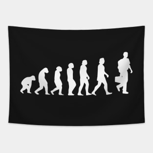 Pandemic Evolution - Board Game Inspired Graphic - Tabletop Gaming  - BGG Tapestry