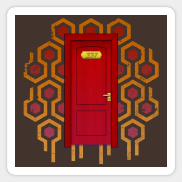 Room 237