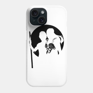 Xena: Warrior Princess Phone Case