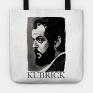 Kubrick Tote