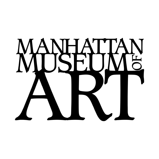 Manhattan Museum of Art by GB World Hub