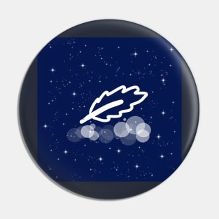 pen, feather, writing, copywriting, writer, night, technology, light, universe, cosmos, galaxy, shine, concept, illustration Pin