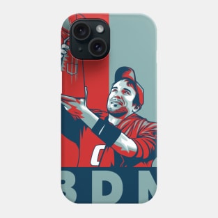 The BDN Phone Case