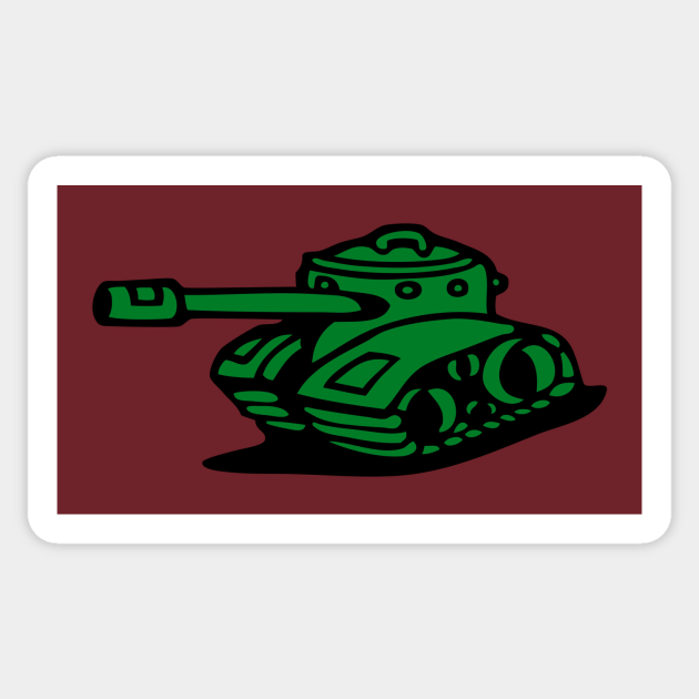 war tank funny cartoons - War Tank Funny Cartoons - Sticker | TeePublic war tank funny cartoons - War Tank Funny Cartoons - Sticker | TeePublic