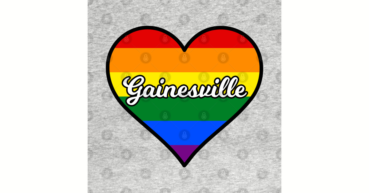 Transsexual dream Gay gainesville florida