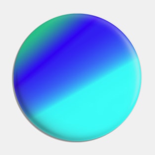 blue green abstract texture art Pin