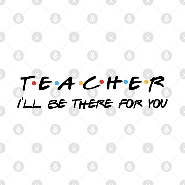 Teachers Gifts by Xtian Dela ✅