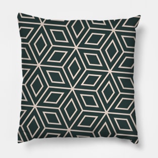 JAPANESE PATTERN (4) Pillow