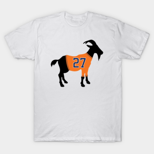 Jose Altuve T-Shirts for Sale