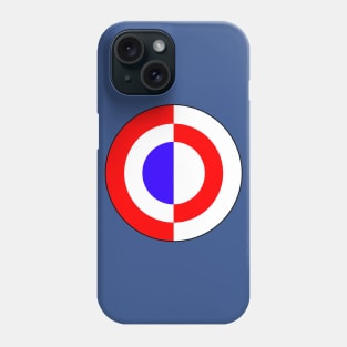 Mod 28 Phone Case