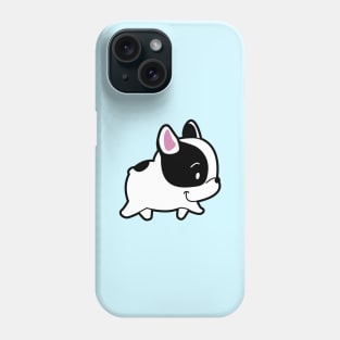 French Bulldog Phone Case