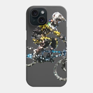 bmx Phone Case