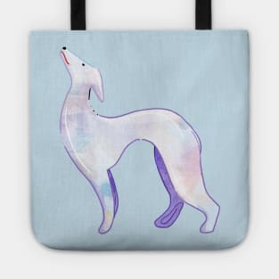 Dog Tote