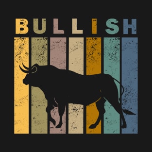 Bullish T-Shirt