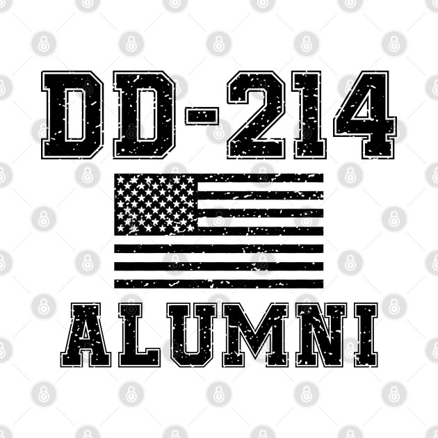 dd-2014 alumni - Dd 2014 Alumni - Phone Case