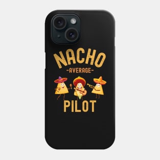 Cinco de Mayo Phone Case