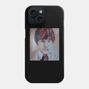 Paul McCartney Phone Case