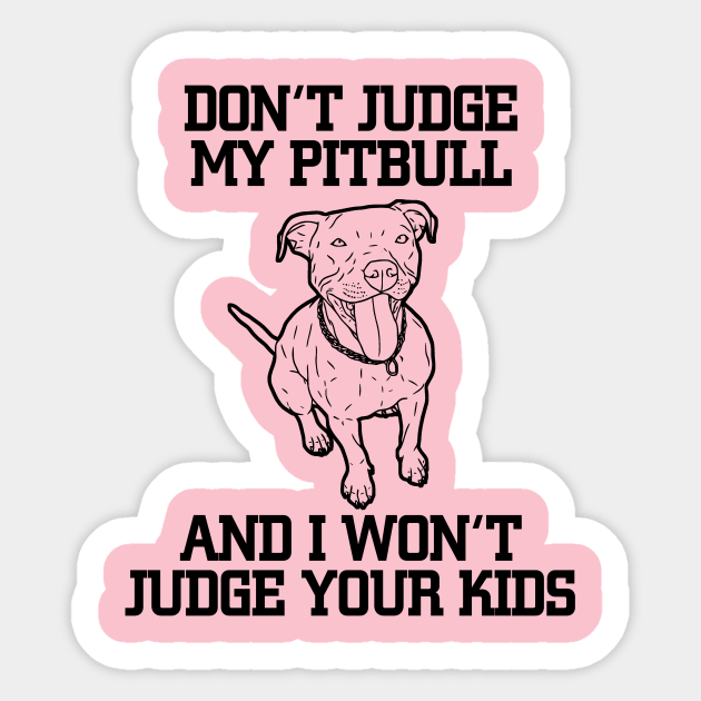 teepublic