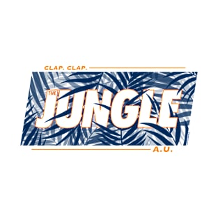 The Jungle T-Shirt