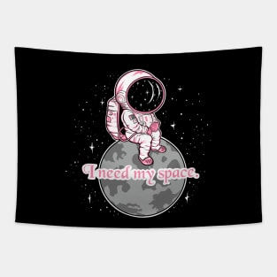 I need my space, girl quotes Tapestry