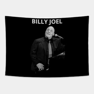 Billy Joel Tapestry