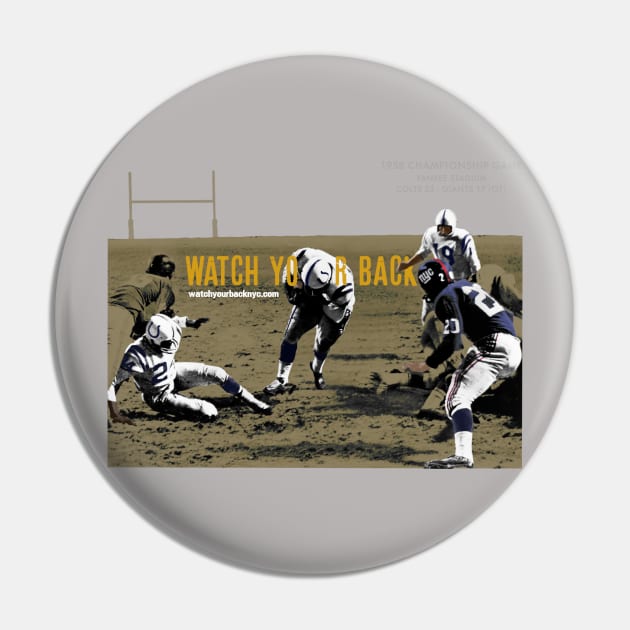 Pin on NFL Football