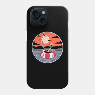 SUMMERWEEN Phone Case