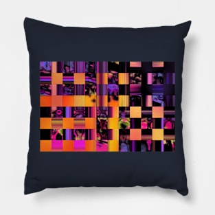 Designer 126642 x42 Pillow