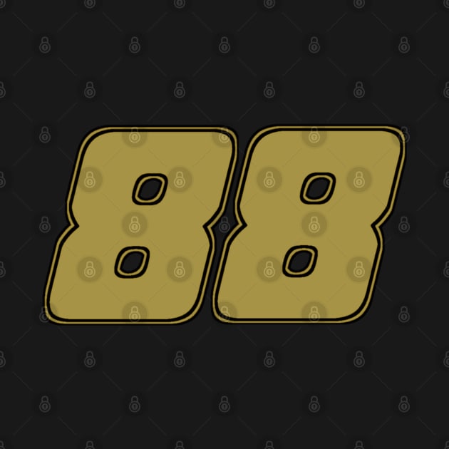 88 speed by Wiseeyes_studios